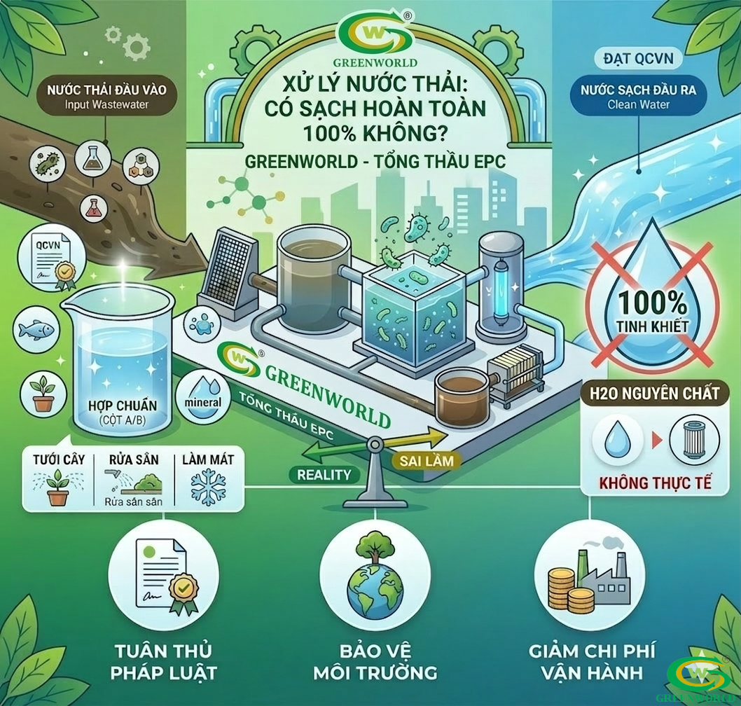 Gemini Generated Image opeq2xopeq2xopeq