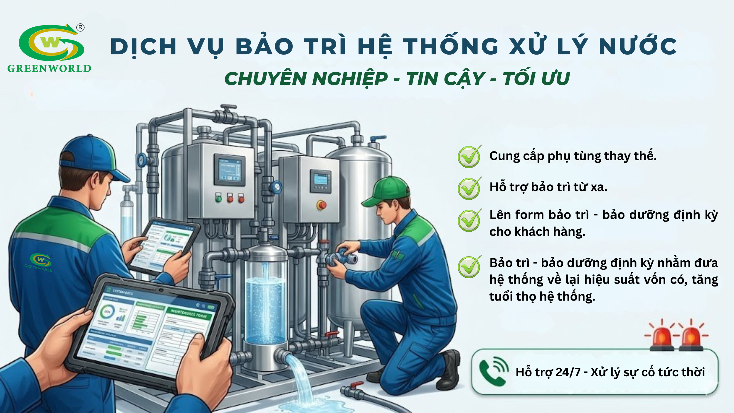 dich vu bao tri he thong