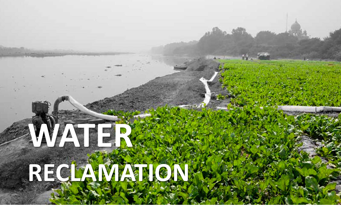 Giải pháp tái sử dụng