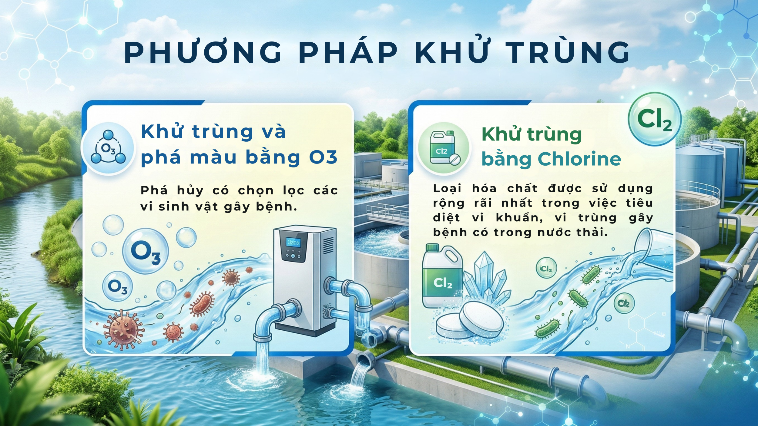 phuong phap khu trung