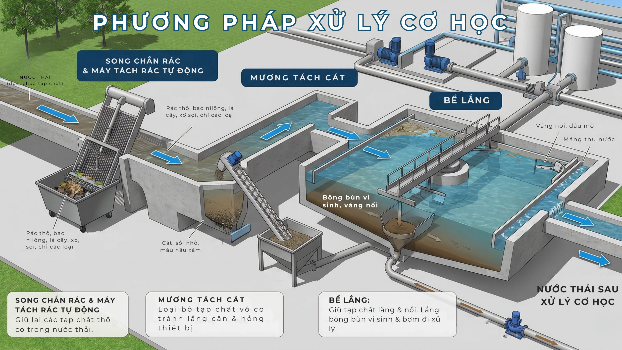 phuong phap xu ly co hoc