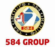 584group