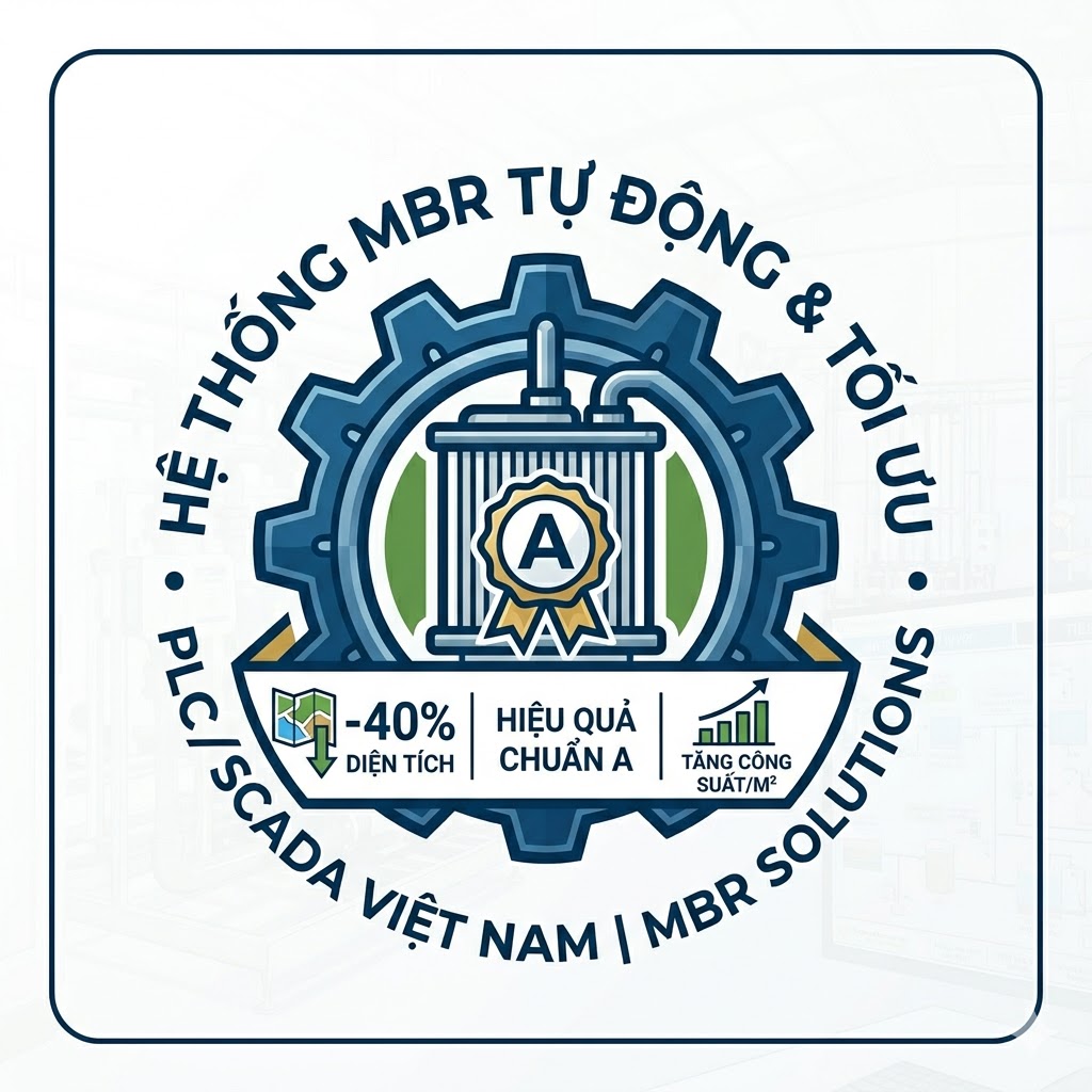 Thiết kế chuẩn xác (Tiết kiệm không gian)